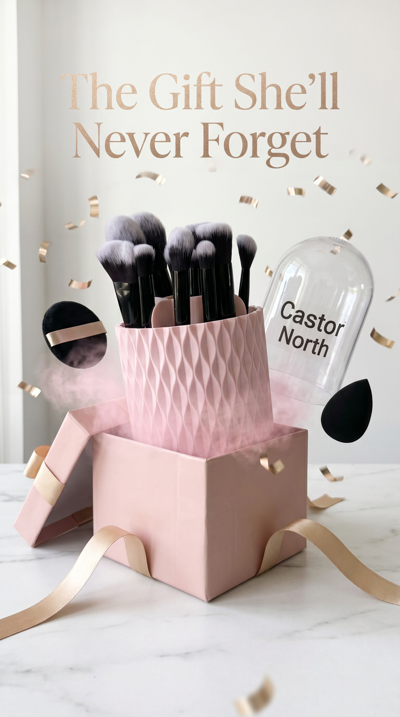 Brushes