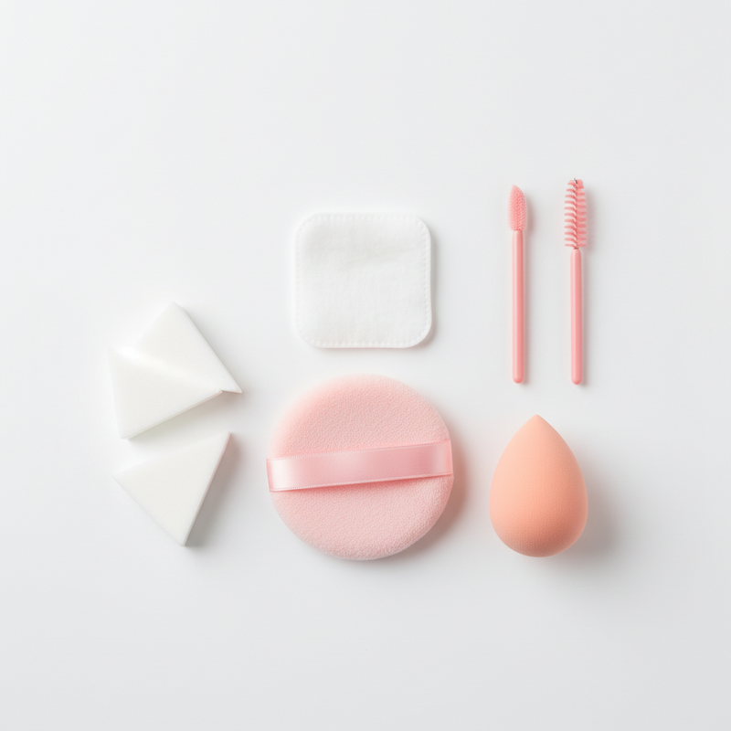 Bundles & Value Packs