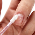 100-Count Disposable Lip Applicators – Lint-Free Doe Foot Wands for Lip Gloss, Lipstick & Precise Lip Makeup Application.