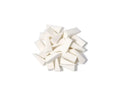 192-Count Latex-Free Makeup Sponge Wedges – Professional Cosmetic Applicators for Foundation, Concealer & Blending, Arts & Crafting.